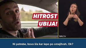 hitrost ubija1